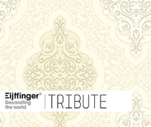 Eijffinger Tribute behangboek